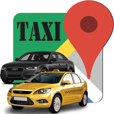 سامانه آنلاین تاکسی بین شهری همسفر تاکسی